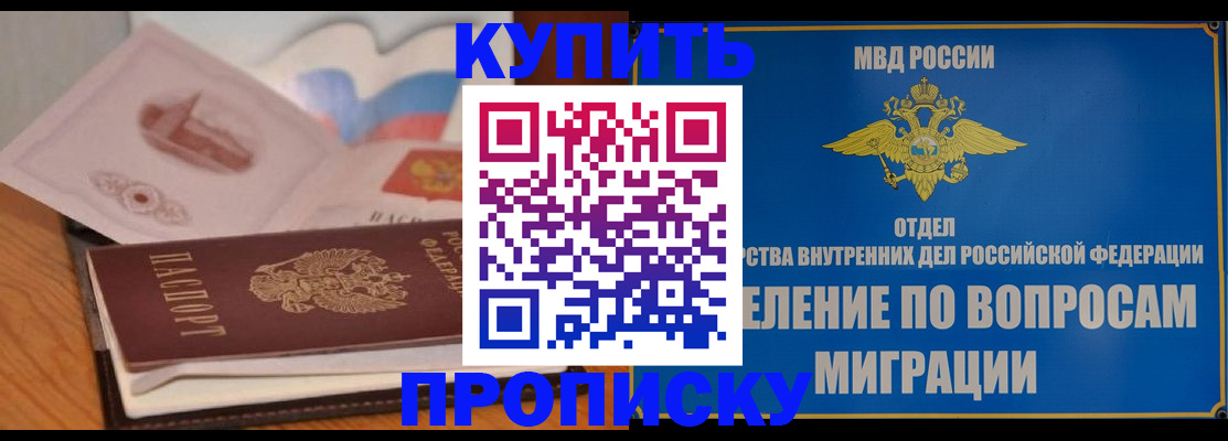 прописка законно в Ярославле